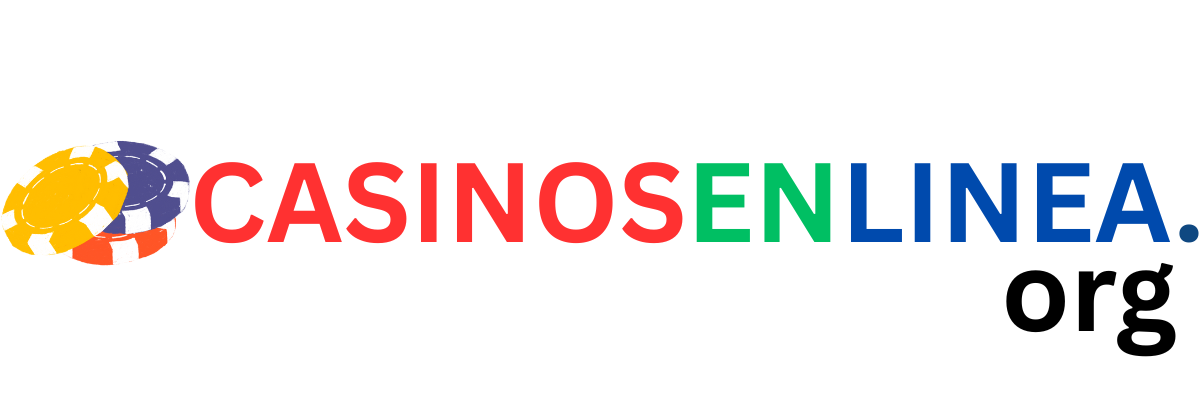 casinos en línea